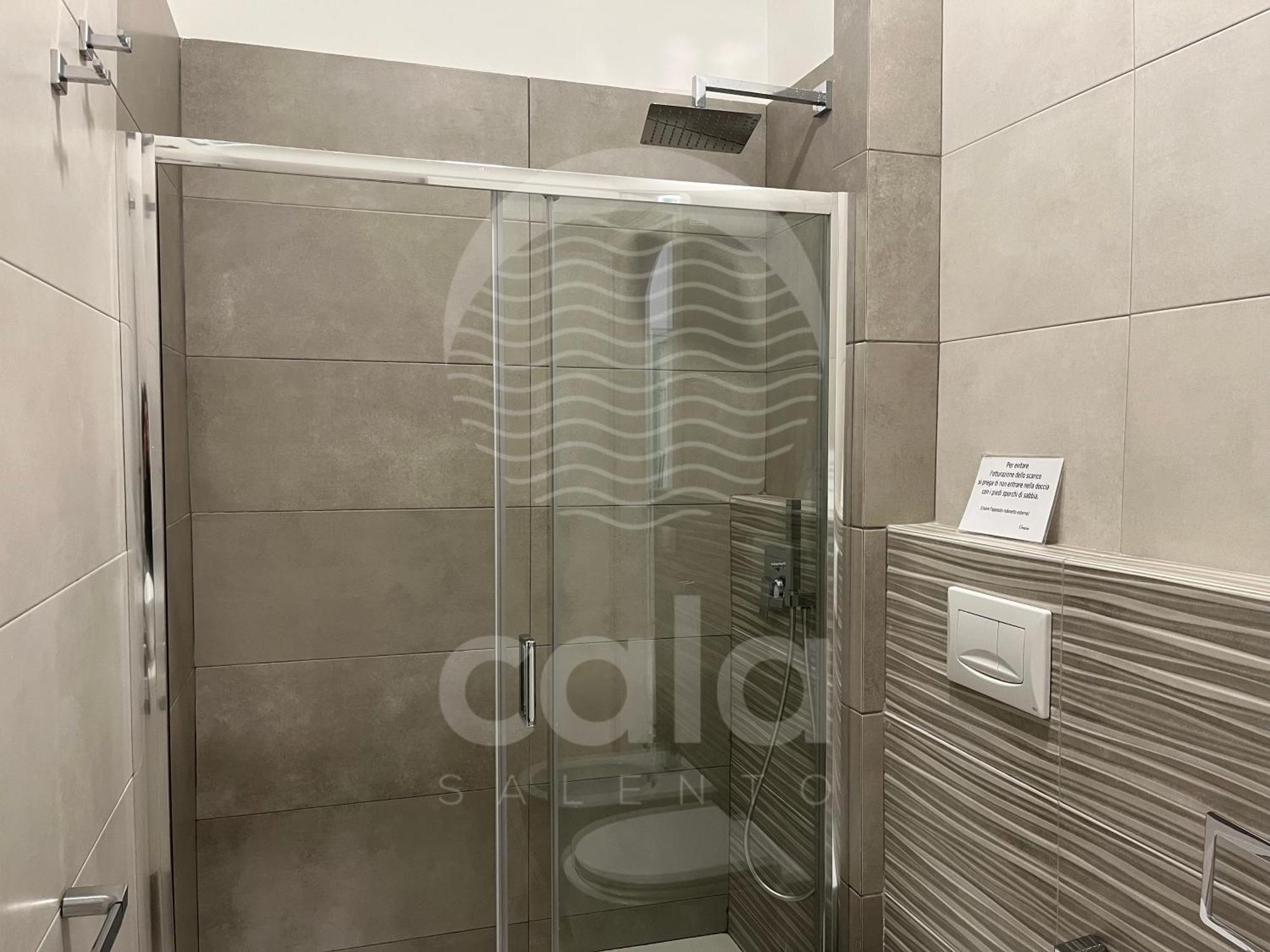 טורה לפילו Villa Desiderio By Cala Salento מראה חיצוני תמונה