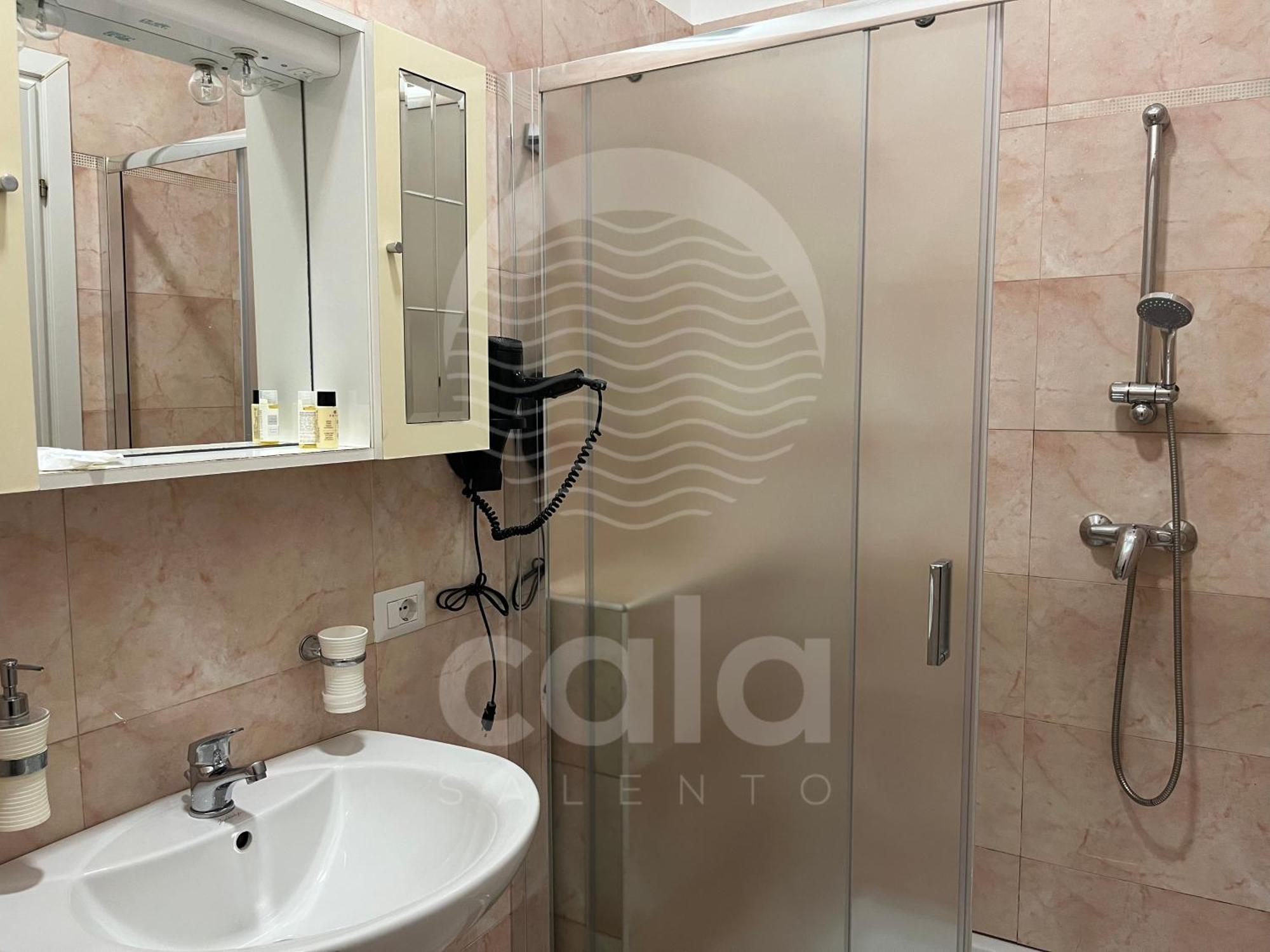 טורה לפילו Villa Desiderio By Cala Salento מראה חיצוני תמונה