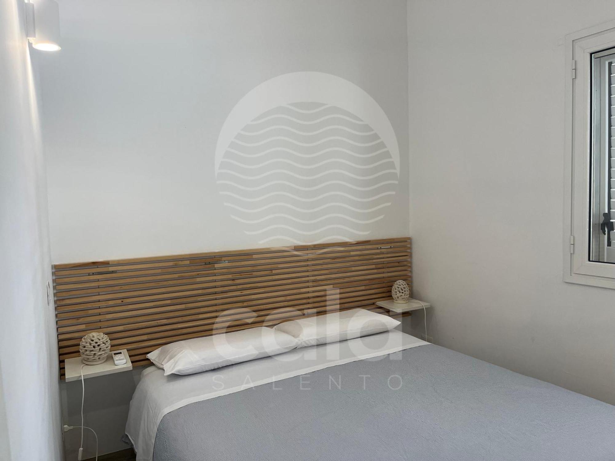 טורה לפילו Villa Desiderio By Cala Salento מראה חיצוני תמונה