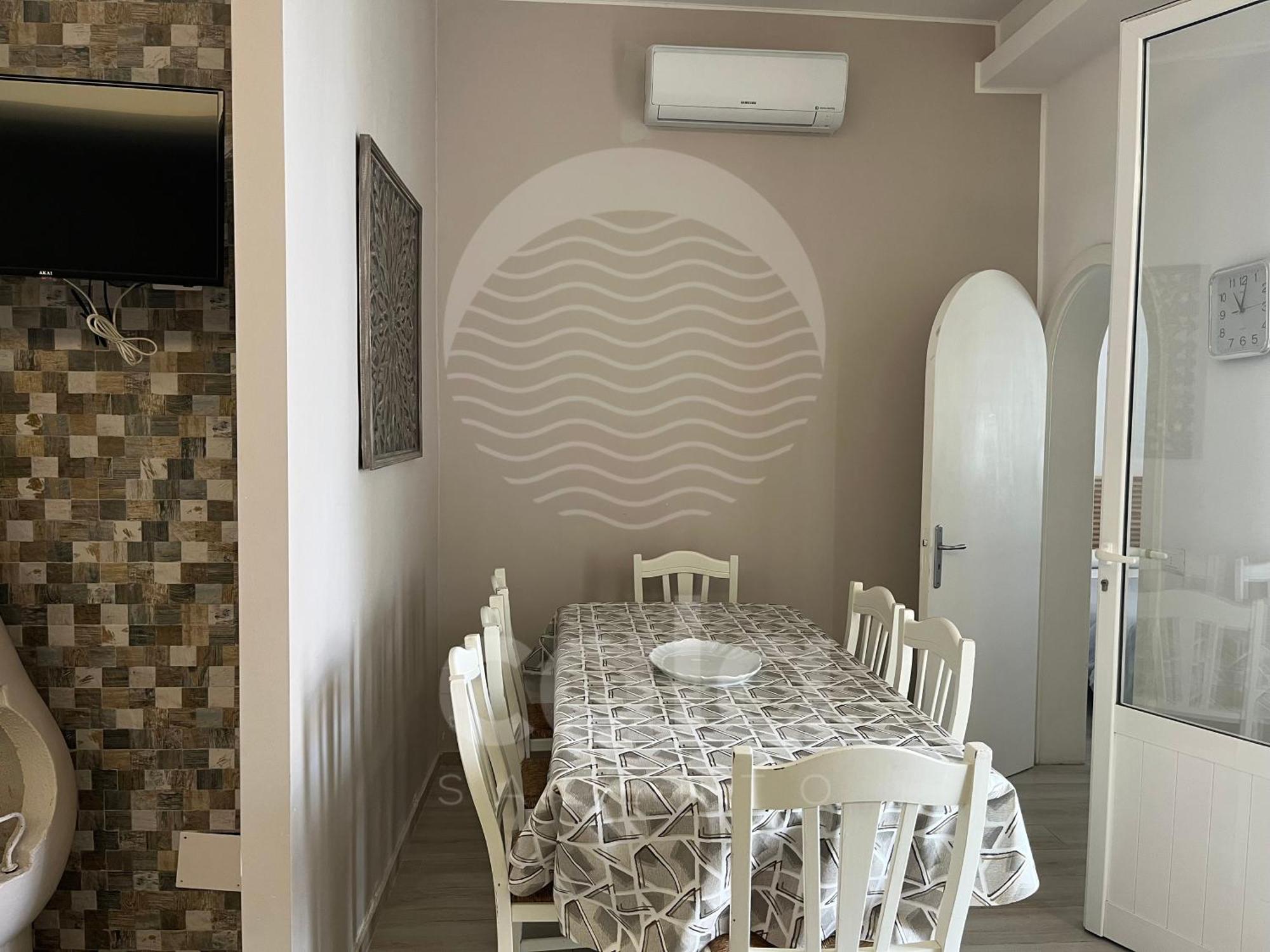 טורה לפילו Villa Desiderio By Cala Salento מראה חיצוני תמונה