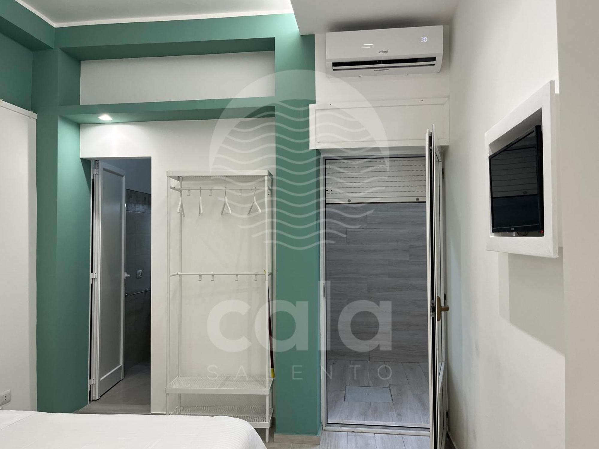 טורה לפילו Villa Desiderio By Cala Salento מראה חיצוני תמונה